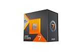 Клієнт отримав неочікуваний апгрейд: магазин видав йому Ryzen 9 7950X3D замість Ryzen 9 7900X3D 4 Клієнт отримав неочікуваний апгрейд: магазин видав йому Ryzen 9 7950X3D замість Ryzen 9 7900X3D 4