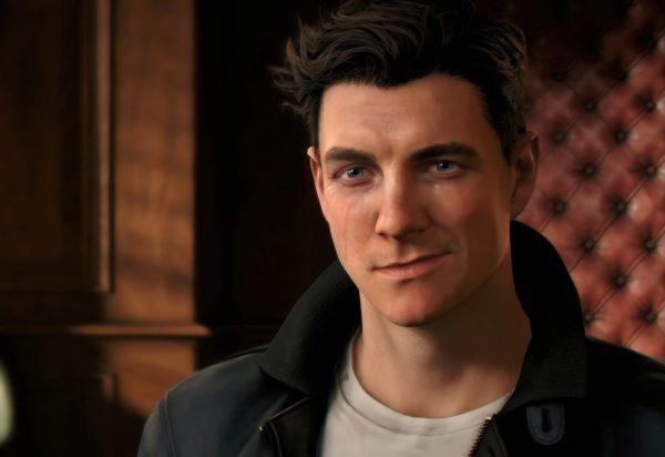 Amazon відступає від погрози скасувати продовження 007 First Light, визнаючи, що IO Interactive, ймовірно, має створити сиквел Джеймса Бонда