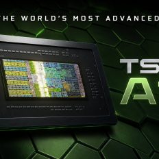 Furiosa AI подвоює виробництво чипів до 50 000 одиниць: чим відповість Україна NVIDIA? 7