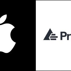 iPhone 20: Apple відмовиться від алюмінію заради футуристичного, але тендітного корпусу 4