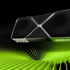 Acemagic F9A: Міні-ПК з Ryzen AI Max+ 395 та 126 TOPS обчислювальної потужності для ШІ 5 Acemagic F9A: Міні-ПК з Ryzen AI Max+ 395 та 126 TOPS обчислювальної потужності для ШІ 5