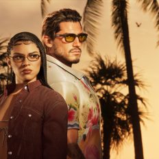 "Останній сторож" Tencent: "GTA-конкурент" згорнувся після шести років розробки, 80 співробітників залишились без роботи 6