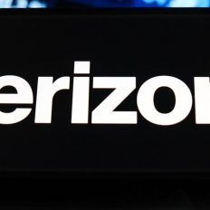 Лояльний клієнт Verizon "розкрив" секрет знижки 40% на щомісячний платіж 3