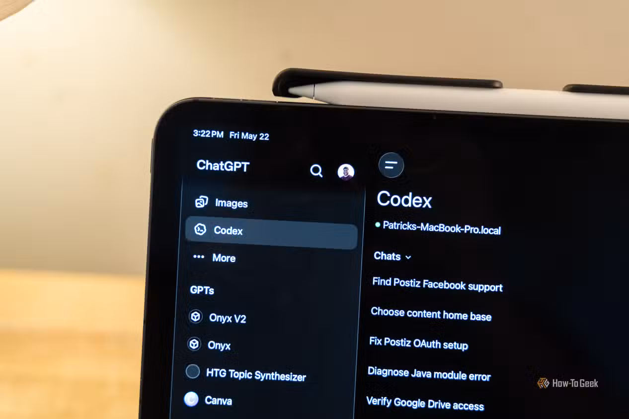 Одне питання, яке кожен користувач Home Assistant повинен собі поставити перед встановленням кастомних доповнень 2 Одне питання, яке кожен користувач Home Assistant повинен собі поставити перед встановленням кастомних доповнень 2