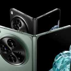 OnePlus не провалився як виробник, але втратив свою унікальність: аналітик про причини виходу компанії з ринків 5 OnePlus не провалився як виробник, але втратив свою унікальність: аналітик про причини виходу компанії з ринків 5