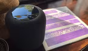 Запали свій Home Assistant: додай кумедні звукові ефекти вже сьогодні 20