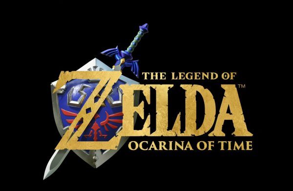 Remake Zelda: Ocarina Of Time може вийти одночасно з GTA 6: натяк від рейтингової комісії