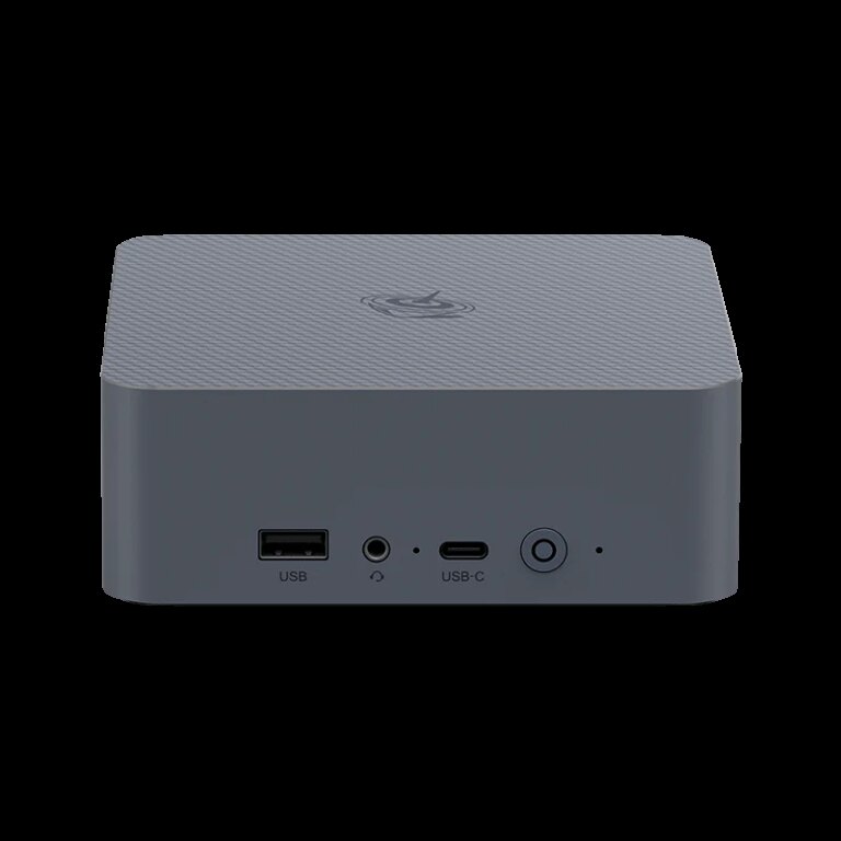 Beelink EQi Wildcat Lake 304: Король ефективності за 18 Вт для широкого загалу 53 Beelink EQi Wildcat Lake 304: Король ефективності за 18 Вт для широкого загалу 53