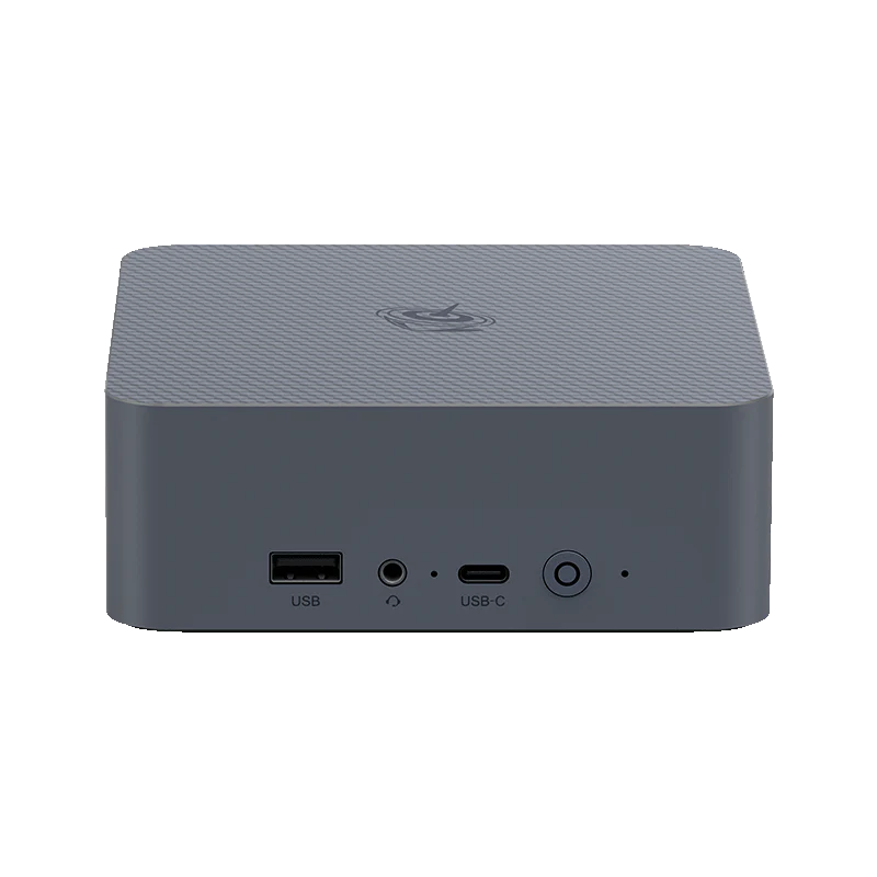Beelink EQi Wildcat Lake 304: Король ефективності за 18 Вт для широкого загалу 1 Beelink EQi Wildcat Lake 304: Король ефективності за 18 Вт для широкого загалу 1