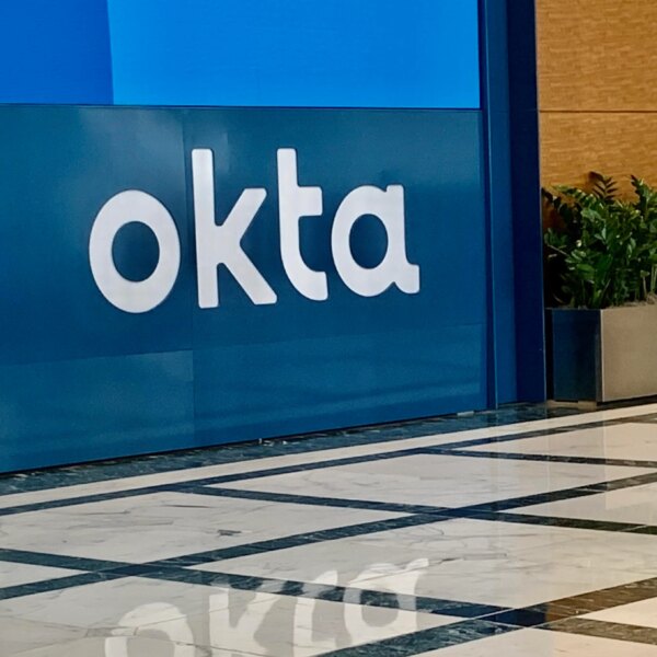 Okta купує стартап з безпеки ШІ Permiso приблизно за $200 млн — джерело