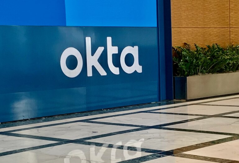 Okta купує стартап з безпеки ШІ Permiso приблизно за $200 млн — джерело 11
