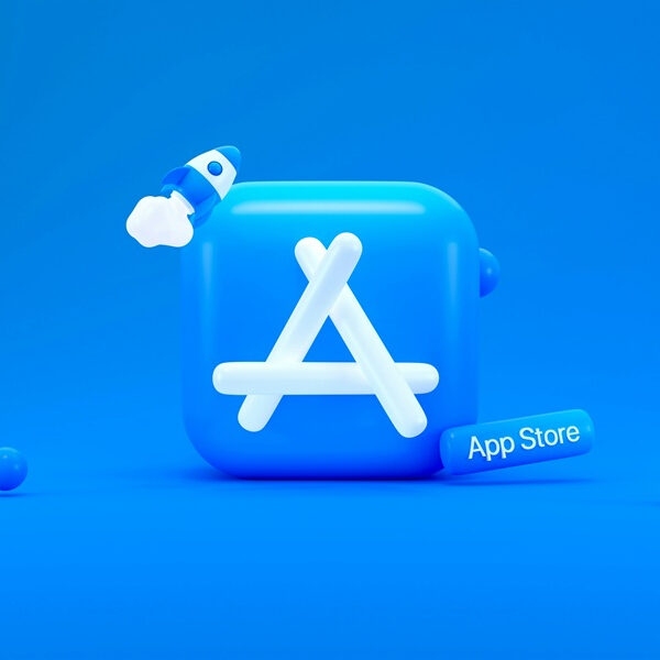 Росіяни залишилися без App Store: Роскомнадзор заперечує свою причетність