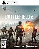 EA просить власників RTX 50 знизити версію драйверів NVIDIA через збої Battlefield 6 на водних картах 3 EA просить власників RTX 50 знизити версію драйверів NVIDIA через збої Battlefield 6 на водних картах 3
