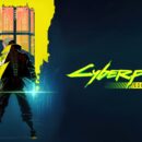 Портфоліо розробника WayForward викрило 2.5D-файтинг за мотивами Cyberpunk: Edgerunners, який CDPR, можливо, тихо прикрили 3