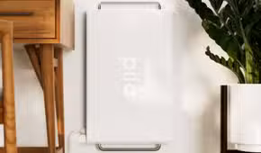 Mesh-акумулятори: доступніше розширення, яке обходить обмеження Powerwall 21 Mesh-акумулятори: доступніше розширення, яке обходить обмеження Powerwall 21