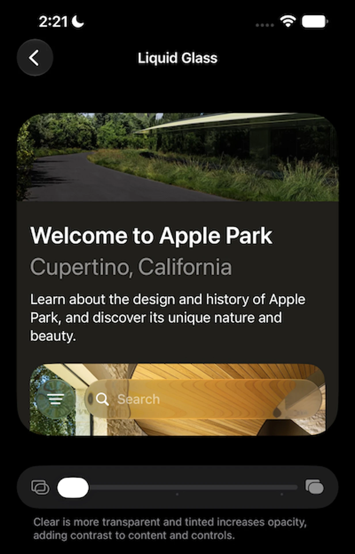 iOS 27: Нове дихання старих iPhone 11