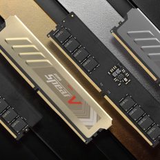 AMD Zen 6 Venice: 256-ядерний монстр із двома величезними кристалами I/O та перший 2-нм чип для HPC у масовому виробництві 6