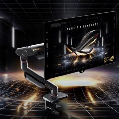 ASUS ROG Swift OLED PG27UCWM та PG32UCWM: нові 4K монітори з Tandem OLED вже у продажу 7 ASUS ROG Swift OLED PG27UCWM та PG32UCWM: нові 4K монітори з Tandem OLED вже у продажу 7