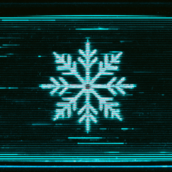 Snowflake запускає Cortex AI Gateway для контролю ШІ-агентів та запобігання неконтрольованим корпоративним витратам