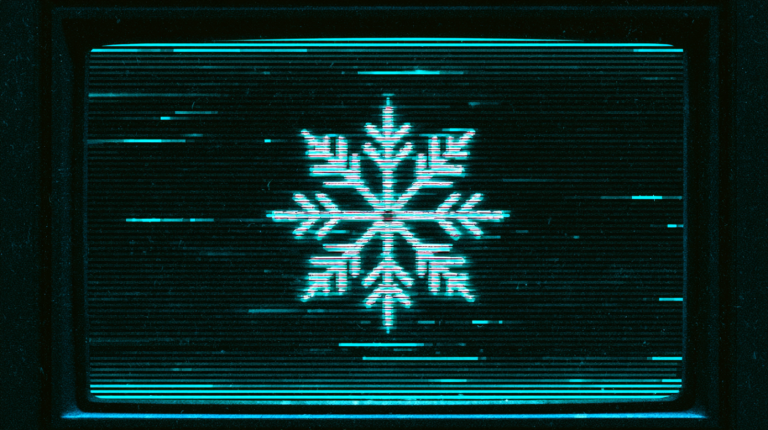 Snowflake запускає Cortex AI Gateway для контролю ШІ-агентів та запобігання неконтрольованим корпоративним витратам 16