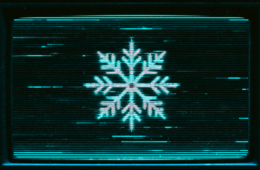 Snowflake запускає Cortex AI Gateway для контролю ШІ-агентів та запобігання неконтрольованим корпоративним&hellip;