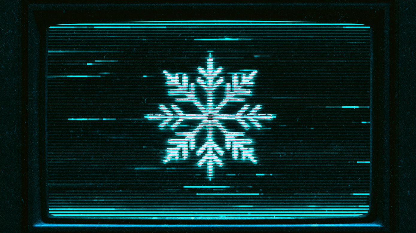 Snowflake запускає Cortex AI Gateway для контролю ШІ-агентів та запобігання неконтрольованим корпоративним витратам 1