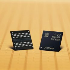 Samsung та SK Hynix переписали правила гри на ринку DRAM: як компанії уникають спаду та рецесії 5