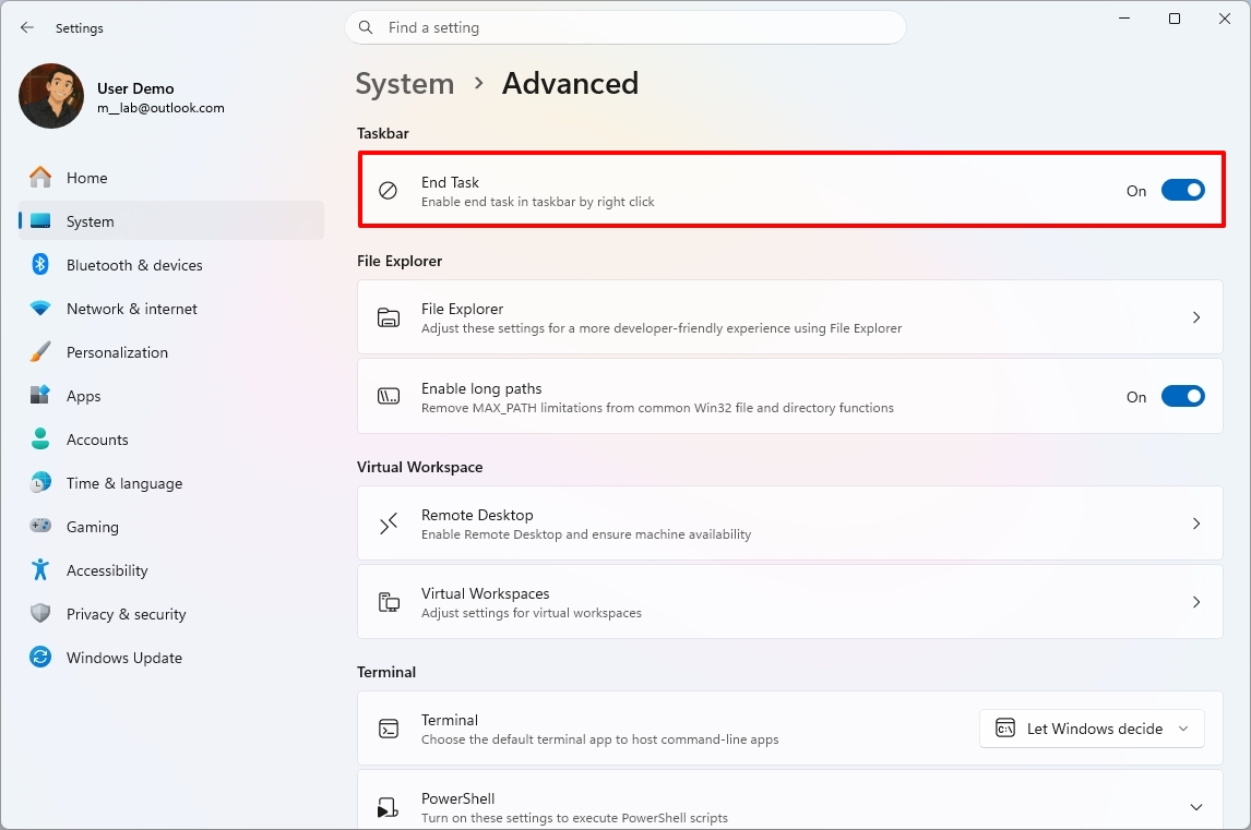 Копаємо в Reddit: 10 функцій Windows 11, які користувачі назвали "змінюють життя" 4