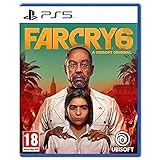 Splinter Cell збереже душу серії, а Far Cry 7 ризикне всім заради революції 3