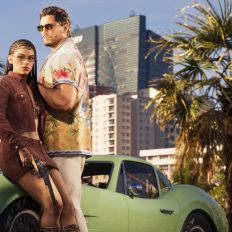 Final Fantasy VII Rebirth: емоційне розбиття та грандіозне катарсисне завершення вже у 2027 році 6