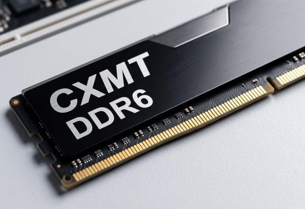 CXMT готує революцію в ланцюжку постачань для захоплення ринку DDR6, поки Samsung та SK hynix ще не встигли оговтатися