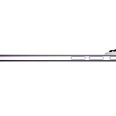 Apple трансформує MacBook Pro з M7: оновлення дизайну та охолодження у 2027 5