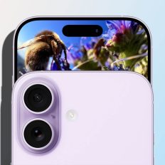 Apple інвестує $30 мільярдів у чіпи Broadcom Baltra для власної розробки та бездротових компонентів 3