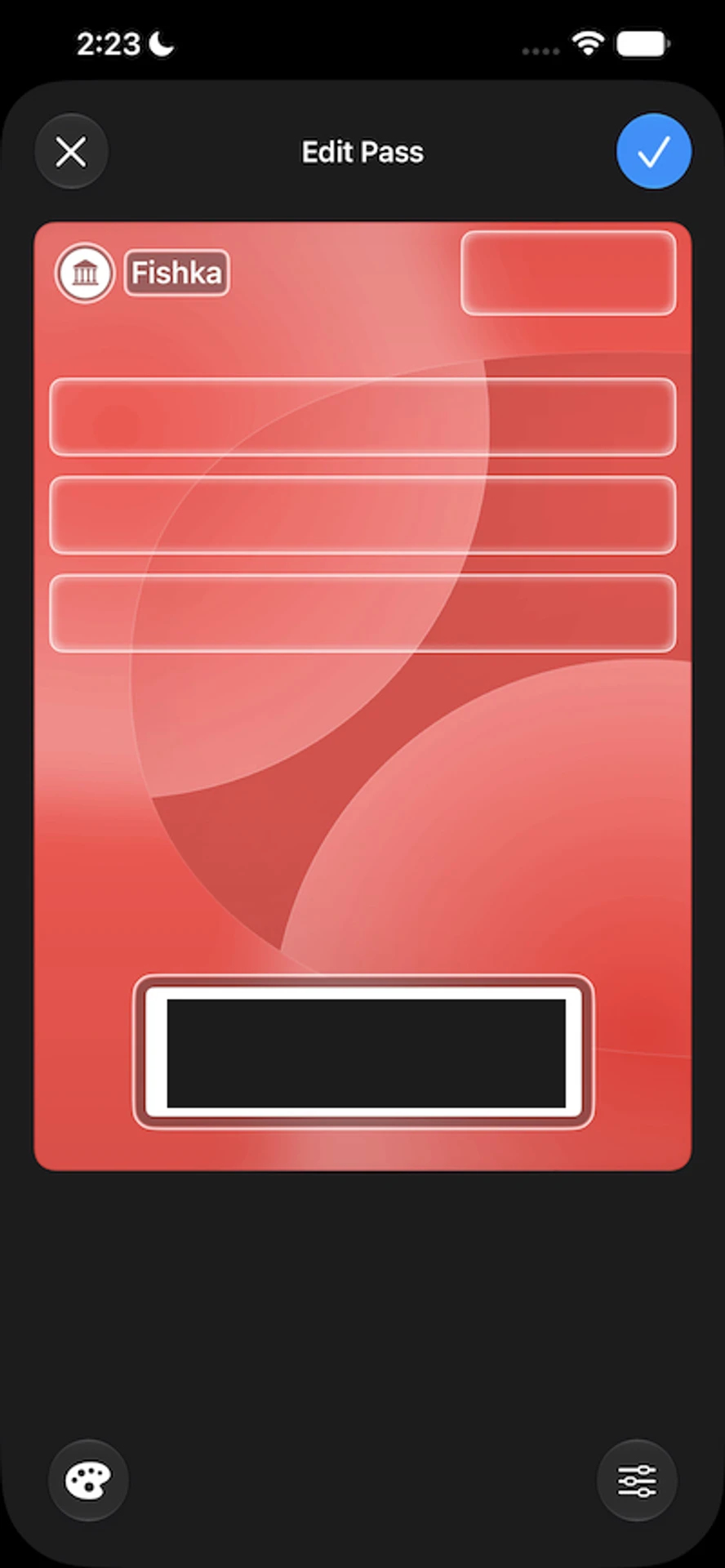 iOS 27: Нове дихання старих iPhone 25