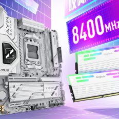 Оглянули перші СРО Noctua: як 420 мм та 360 мм NL-LC1 запалюють охолодження 38