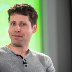 OpenAI: системи Cerebras, партнера AMD Helios, "неймовірні" для завдань висновку, а AMD зробила мудрий вибір 5