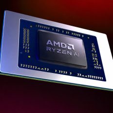 AMD Medusa Point: 10 ядер, що випереджають конкурента на 29% в одноядерних і 22% у багатоядерних тестах, працюючи лише на 2.0 ГГц 7