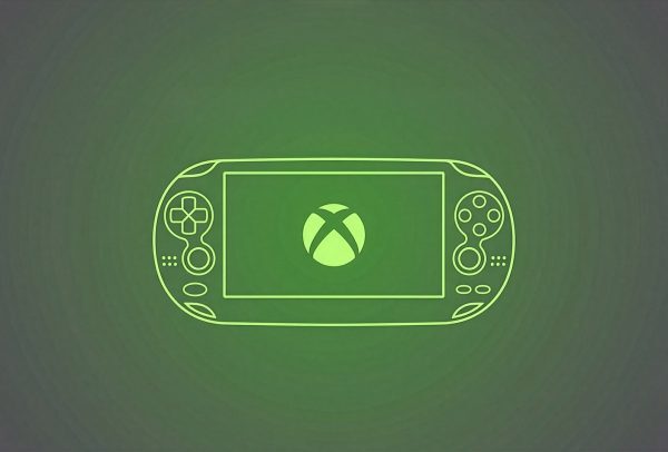 PlayStation Vita оживає після 2019 року: моддери перетворили її на портативний Xbox, що стрімить Halo та Forza