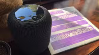 Запали свій Home Assistant: додай кумедні звукові ефекти вже сьогодні 10
