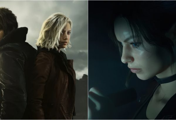 Сюжетне DLC для Resident Evil Requiem вийде наприкінці 2027 року, майже через два роки після релізу самої гри