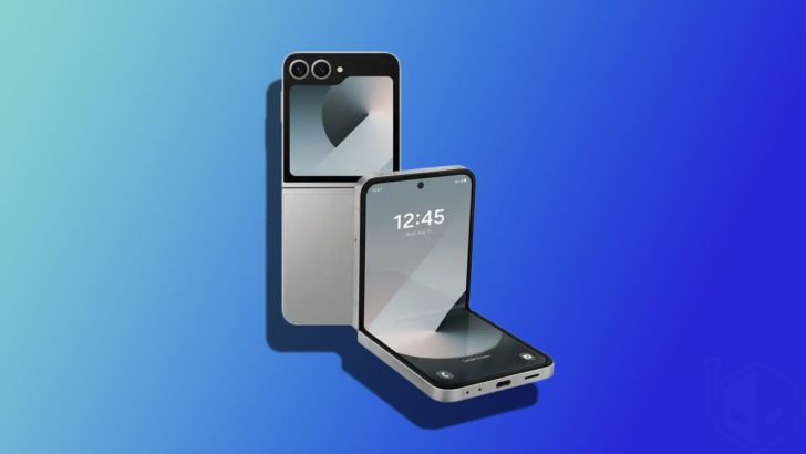 Samsung згортає Galaxy Z Flip: згортаний смартфон готовий забрати його зірку 1