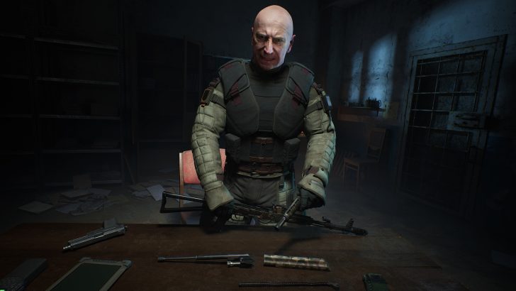 Ексклюзивність STALKER 2 для Xbox: рішення ухвалили за тиждень після того, як трейлер вразив керівництво Microsoft 15