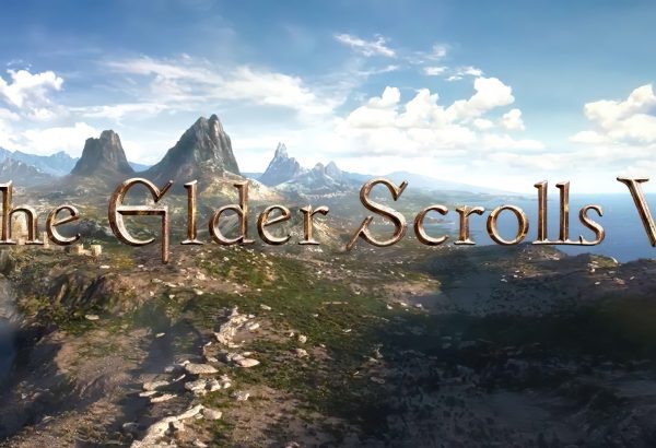 Звільнення в Bethesda: 27 років досвіду втрачено, розробники бояться за The Elder Scrolls VI через аутсорс
