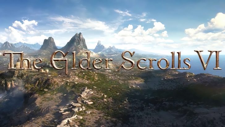 Звільнення в Bethesda: 27 років досвіду втрачено, розробники бояться за The Elder Scrolls VI через аутсорс 1 Звільнення в Bethesda: 27 років досвіду втрачено, розробники бояться за The Elder Scrolls VI через аутсорс 1