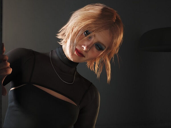 IO Interactive тихо прибрала Denuvo з 007 First Light лише через два місяці після релізу