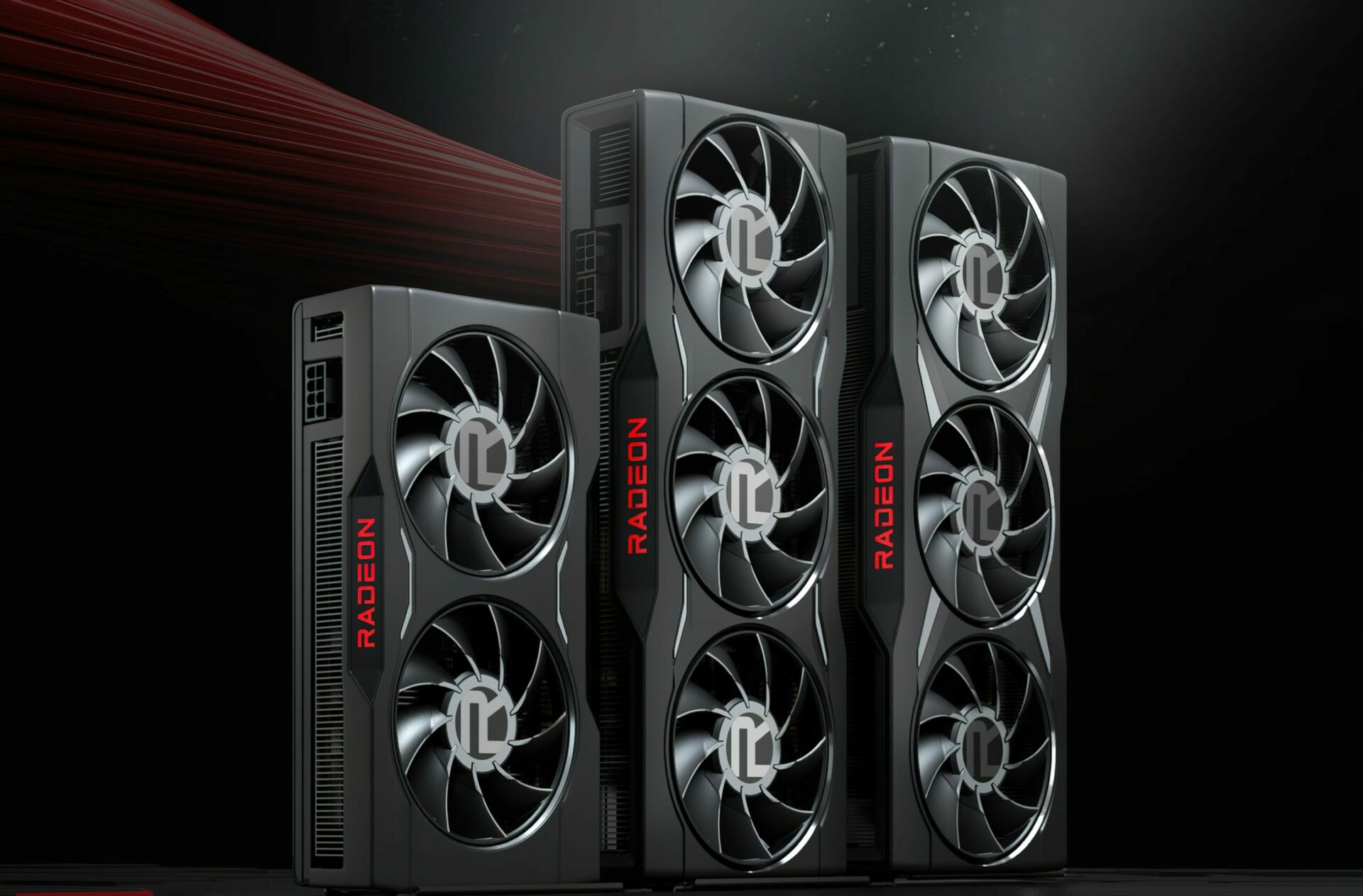 20 років відтоді, як AMD купила ATI за $5,4 млрд: угода, що сформувала Radeon, консолі та майбутнє ШІ компанії 2