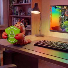 NVIDIA Vera CPU: прискорення верифікації чипів у Cadence та Synopsys у 1.5 рази, шлях до силікону нового покоління 8