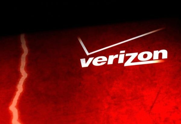 Лояльний клієнт Verizon “розкрив” секрет знижки 40% на щомісячний платіж