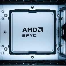 EPYC Verano із найвищою частотою та Venice-X з 3D V-Cache: нові процесори AMD для AI та HPC на базі Zen 6 виходять наступного року 7