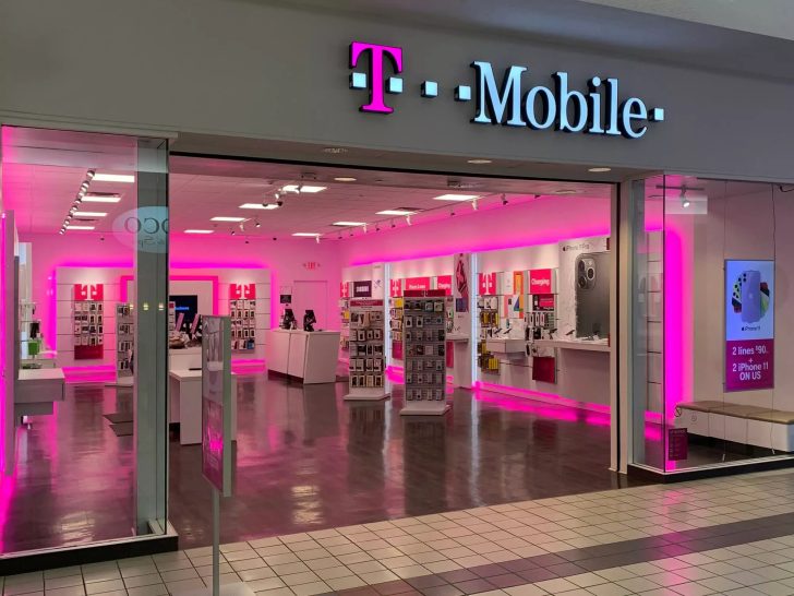 T-Mobile скасовує старі плани: чи дістанеться до ваших 800 доларів субсидій? 1